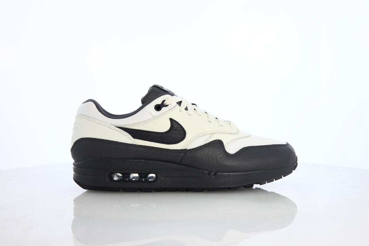 nike-air-max-1-premium-sail-